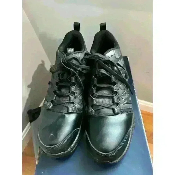 Reebok Men's Rb4384 Floatride Energy Tactical Mid- Cut Boot Work & Safety Sz 9 W - Picture 2 of 8